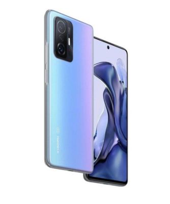 Xiaomi 11T