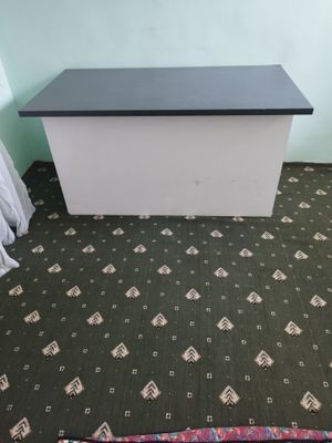 Prilafka, Pastafka
