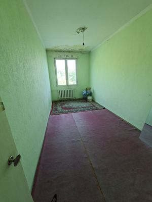 Чиланзар 17. 3 ком. сдаётся в аренду