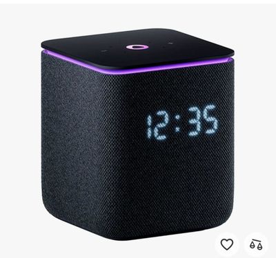Stansiya midi 24 vt