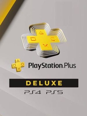 Подписки Ps Plus / игры официальные