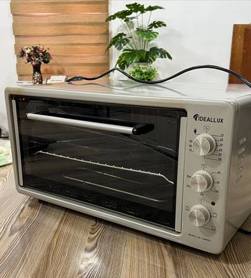 Продам дёшово 2 мини печи, состаяние отлично