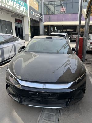 Byd han byd xan han 701 full