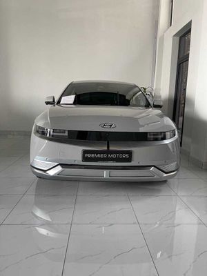 hyundaiy iq SROCHNA!!!