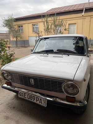 Jigul 011 xolati zor