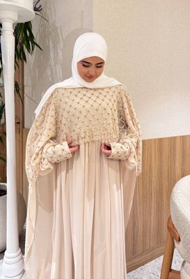 NEW COLLECTION - Элегантный комплект