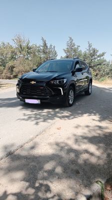 Trekker 2 ls zudlik bilan sotiladi naxtga
