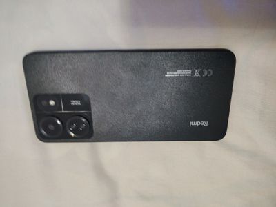 redmi 13c