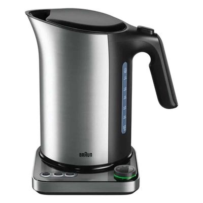 Электрический чайник Braun wk5115BK