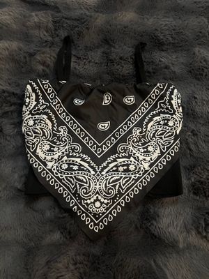 ПРОДАМ ТОПЫ ЗА 50К КАЖДЫЙ