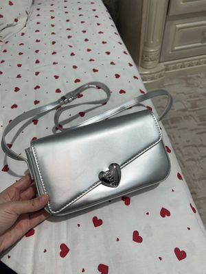 Sumka 50.000 ming so’m