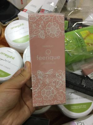 Sensuelle ayollar atiri