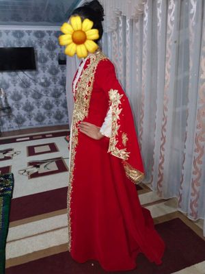 ansanbil