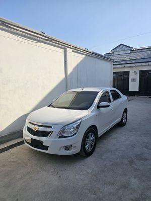 Cobalt 2024yil 13200