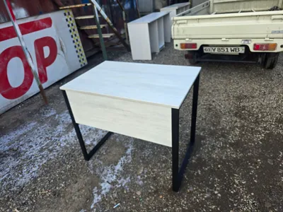 Loft stol Лофт стол 90×60