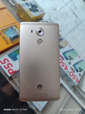 Huawei mate 8 64g