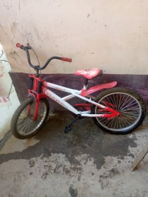 Велосипеды продам