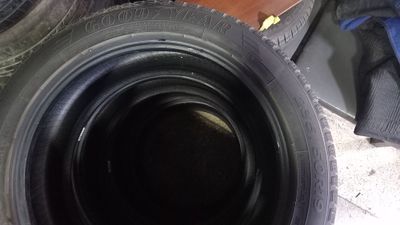 Equinox baloni goodyear 4ta