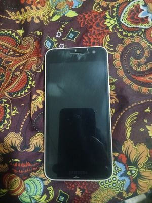 Samsung galaxy J2 Core xolati ideal aybi yõq