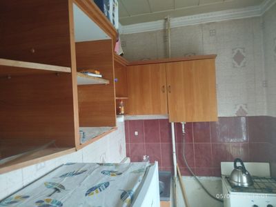 Arendag uy 250$ yunusobod 19 mavze oilaga