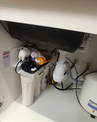 Filtr фильтры фильтр Filter Taiwan