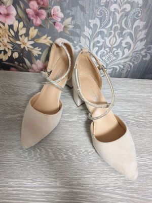 FENDI tufligi