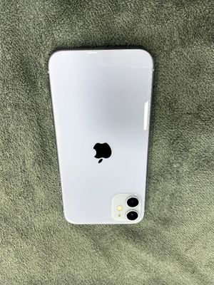 Продается Apple 11. 128гб. Sotiladi Apple 11 128 gb