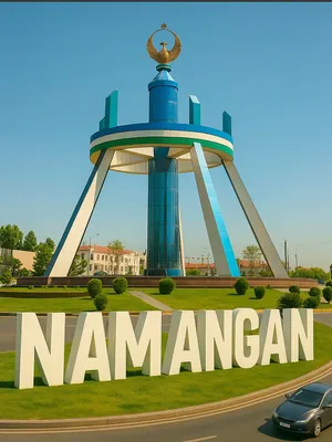 муж на час, мастер на все руки