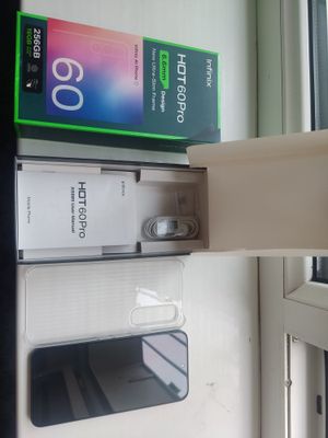 Srochna Telefon Sotiladi