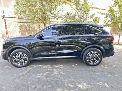 HAVAL Arenda Vikub nasiya savdo bo’lib to’lashga