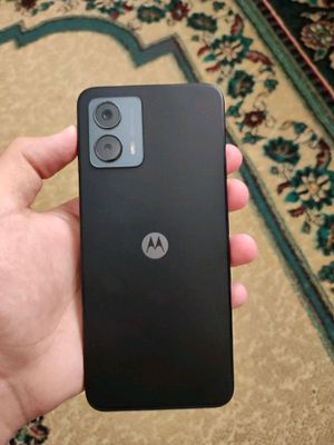 Telefon sotiladi Motorola moto g 2023