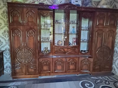 stinka sotiladi xolati yaxshi