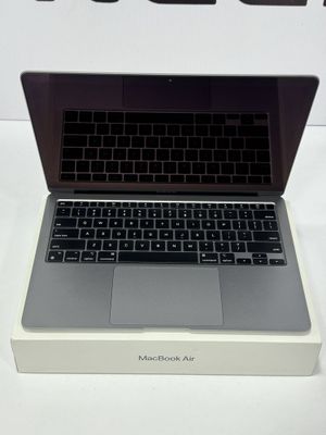 Apple Macbook Air M1