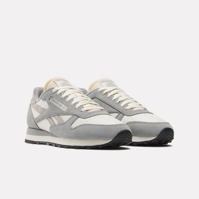 Reebok Classic Leather Америка