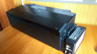 epson l1800 sotiladi