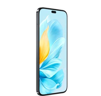 honor 200 lite