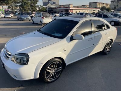 2013-1.6avtomat zor xolatta