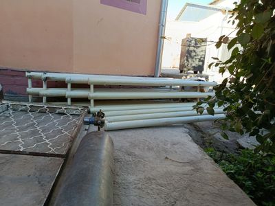 Отопление регистор