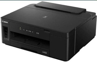 Продается принтер Canon PIXMA GM 2040