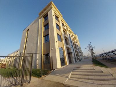 Srochna kerak Fasat qilitgan usta kerak