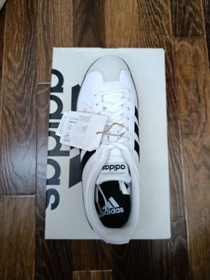 Adidas 41,5 razmer