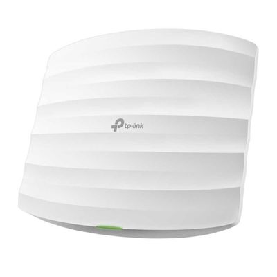 EAP115 Wi-Fi точка доступа TP-LINK