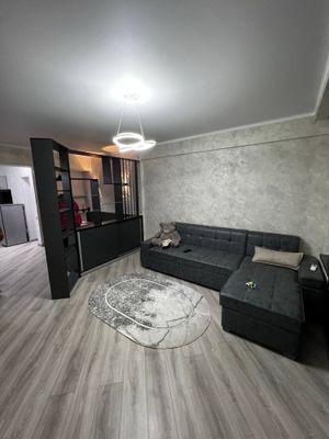 Юнус абад 2 кв 1*2/1/4 Евро все есть