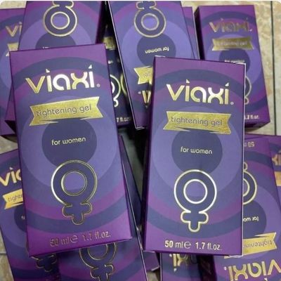 Viaxi Tightening Gel