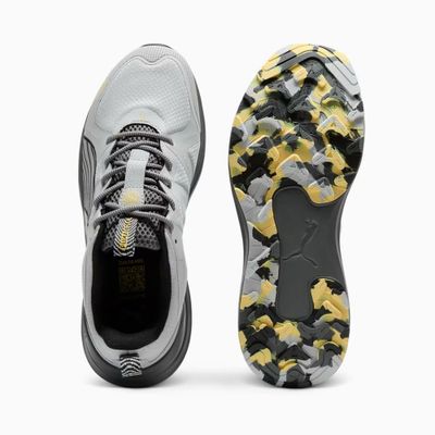 Puma Puretex Water-Proof