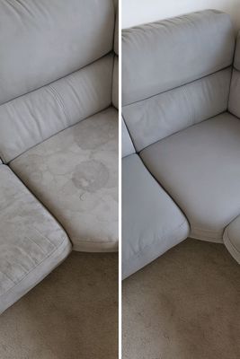 Yangiyoʻl gilam yuvish Yang Wow cleaning