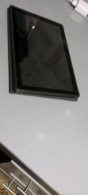 OTEETO TAP 12 PRO - 512GB 8 GB RAM