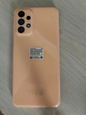 Samsung a23 память 23. Продажа