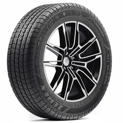Автошины ZEREX 185/65R14 SPARK BALON