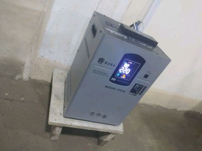 xaladilnik kir mashina sotib olamiz